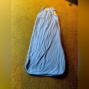 Kyte BABY Sleep Sack Tog 1.0 - Blue